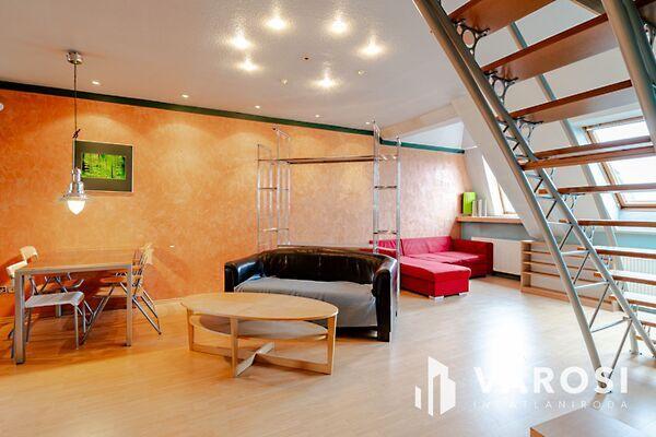 Szeged, Szeged 3. képe