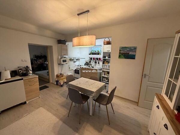 Mosonszentmiklós képe