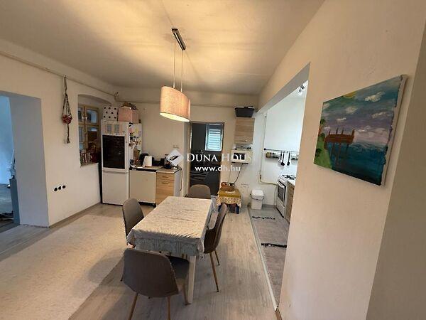 Mosonszentmiklós 2. képe