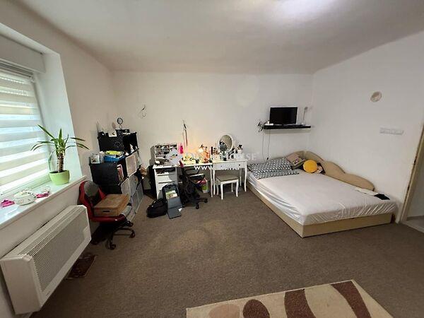 Mosonszentmiklós 3. képe