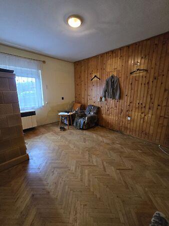 Mosonmagyaróvár 2. képe