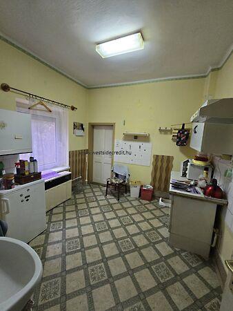 Mosonmagyaróvár 3. képe