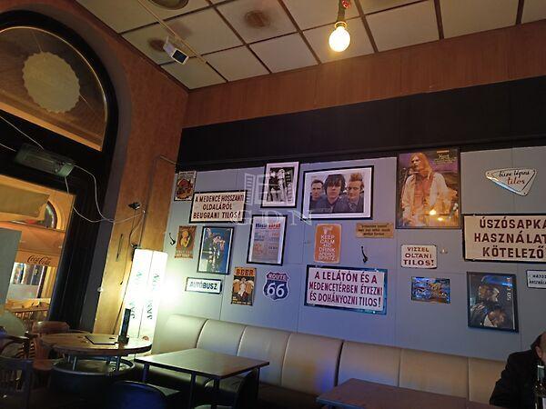 Kecskemét, Kecskemét 3. képe