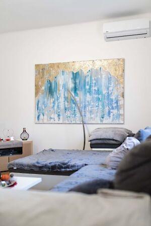 Mosonmagyaróvár képe