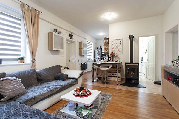 Mosonmagyaróvár 2. képe