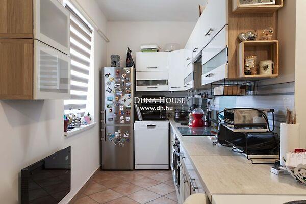 Mosonmagyaróvár 3. képe