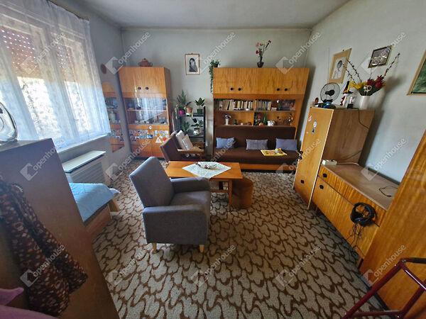 Nagykanizsa 3. képe