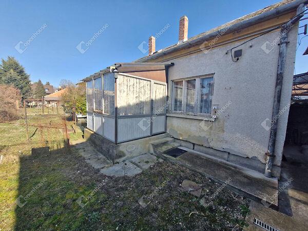 Nagykanizsa 3. képe