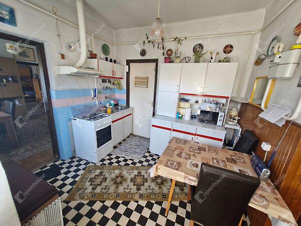 Nagykanizsa 2. képe