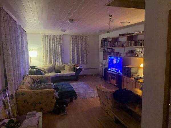 Tahitótfalu 2. képe