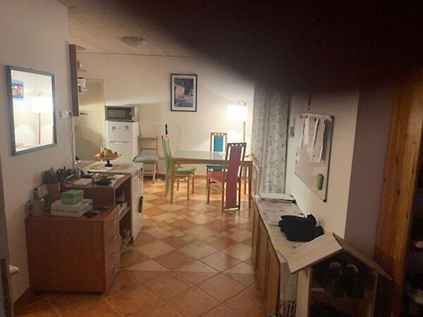 Tahitótfalu 3. képe