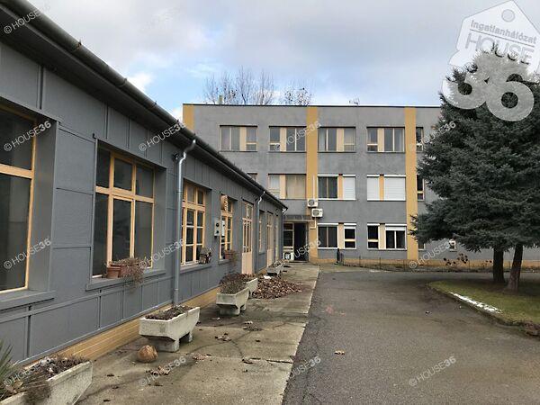 Gőzmalom, Kecskemét képe