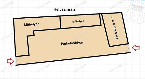 Gőzmalom, Kecskemét 2. képe