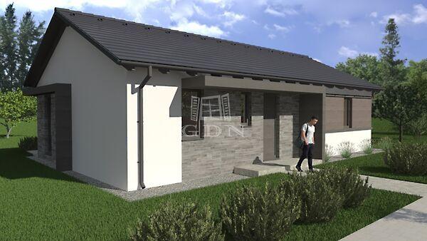 Szent István, Vácrátót 3. képe