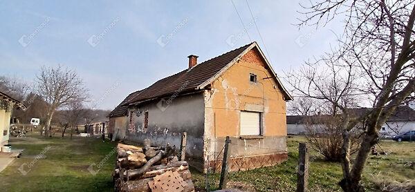 Baktüttös 2. képe