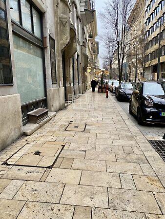 Október 6., Budapest, V. kerület 3. képe