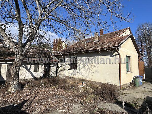 Buzsáki, Kaposvár 3. képe