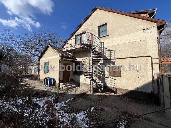 Buzsáki, Kaposvár 2. képe