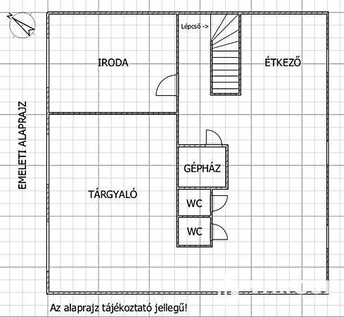 Budapest 7., Budapest, VII. kerület 3. képe