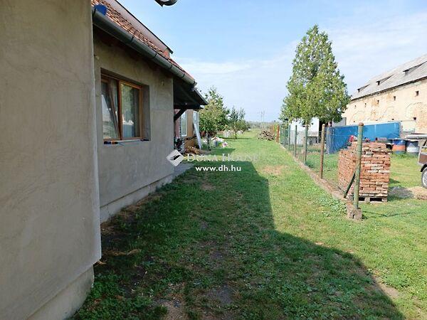 Gárdonyi Géza, Gárdony 2. képe