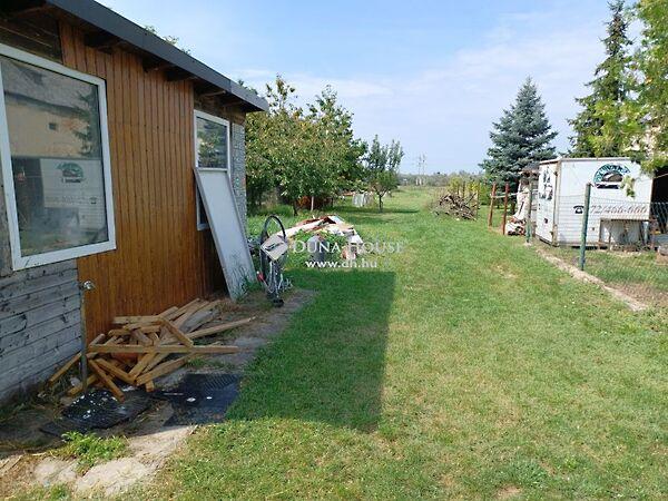 Gárdonyi Géza, Gárdony 3. képe