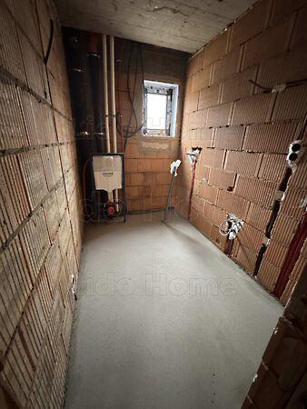 Balatonlelle 3. képe