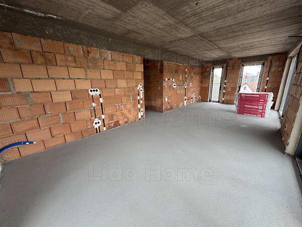 Balatonlelle 2. képe