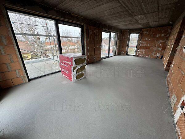 Balatonlelle 3. képe