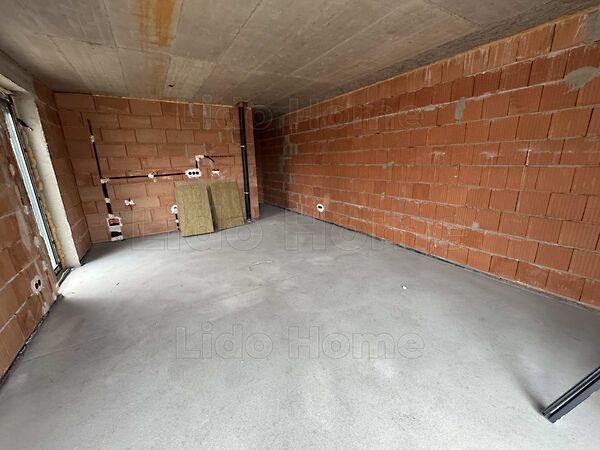 Balatonlelle 3. képe