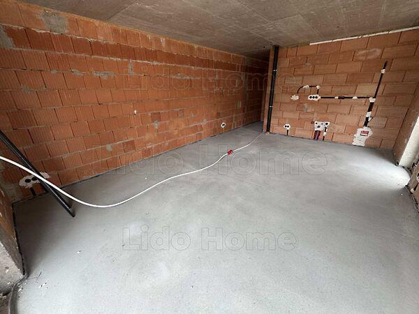 Balatonlelle 2. képe