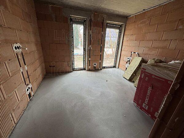 Balatonlelle 3. képe