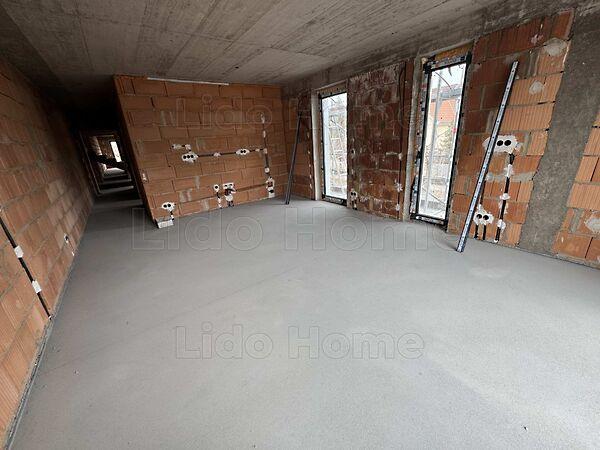 Balatonlelle 2. képe