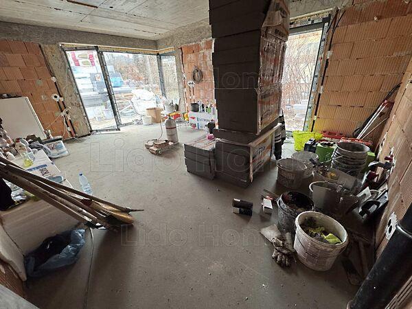 Balatonlelle 2. képe