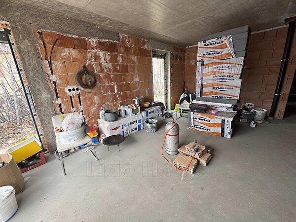 Balatonlelle 3. képe