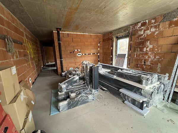 Balatonlelle 2. képe