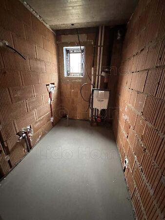 Balatonlelle 3. képe