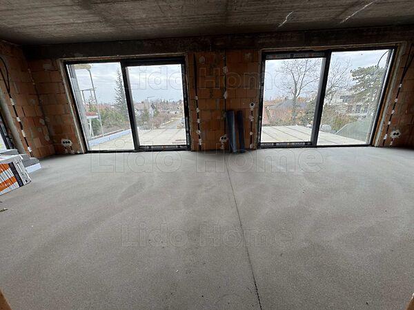 Balatonlelle 2. képe