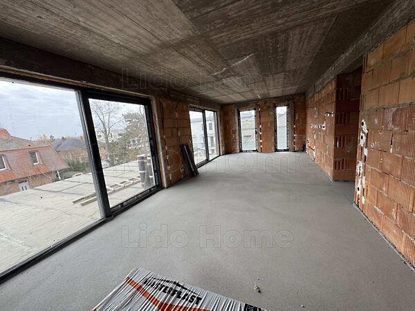 Balatonlelle 3. képe