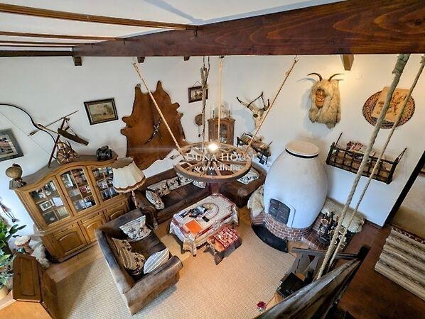 Kender, Budapest, XXII. kerület képe