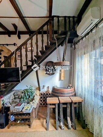 Kender, Budapest, XXII. kerület 3. képe