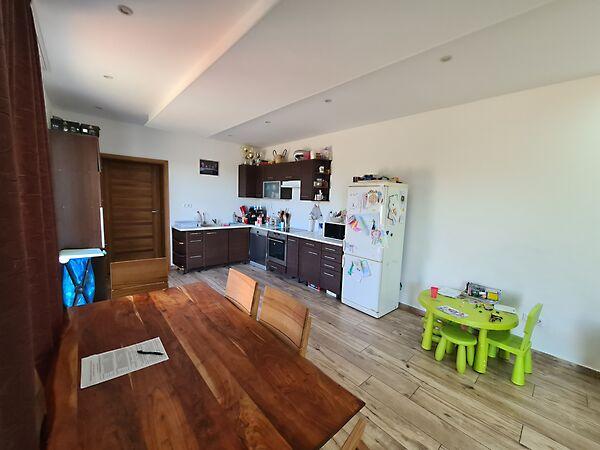 Nyíregyháza 2. képe