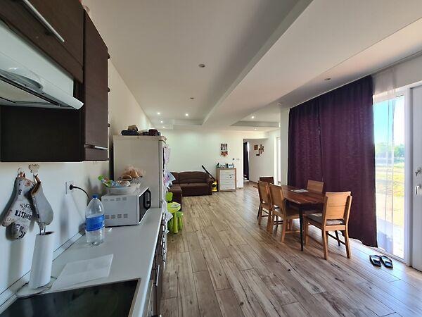 Nyíregyháza 3. képe