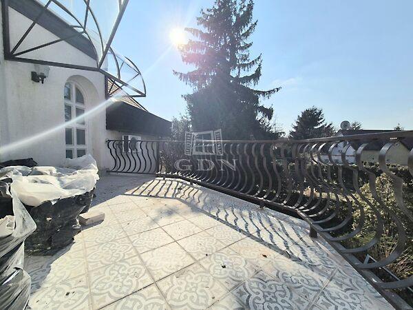 páratlan lehetőség a Római parton, Budapest, III. kerület 2. képe