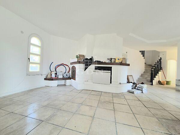 páratlan lehetőség a Római parton, Budapest, III. kerület 3. képe