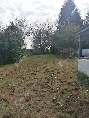 Csörnyeföld 3. képe