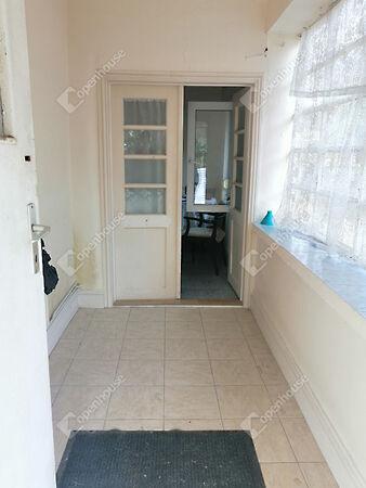 Csörnyeföld 2. képe