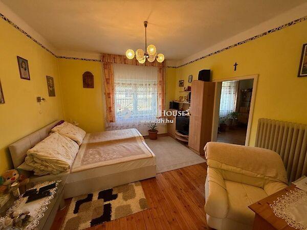 Mosonszentmiklós képe