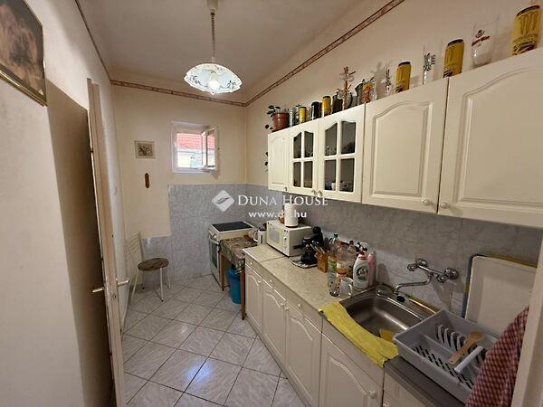 Mosonszentmiklós 2. képe