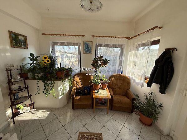 Mosonszentmiklós 3. képe