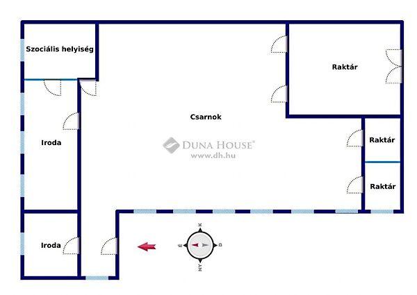 Tutaj, Szolnok 2. képe